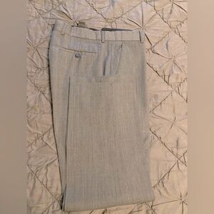 Men’s Banana Republic dress pants